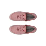 leisure-oxford-kod-producenta-20515302363-rozmiar-38