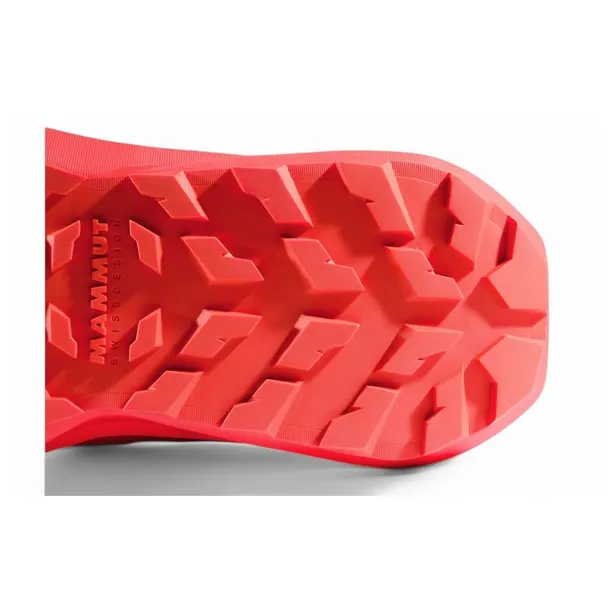 aenergy-hike-marka-mammut