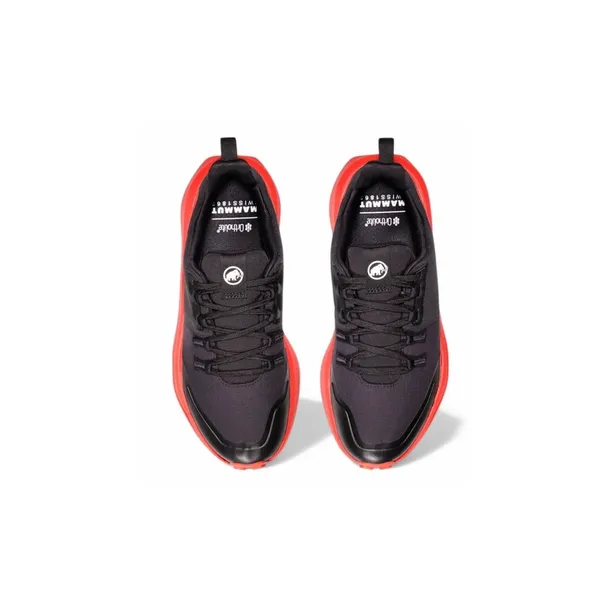 aenergy-hike-kod-producenta-30300522000807-marka-mammut