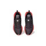 aenergy-hike-kod-producenta-30300522000807-marka-mammut