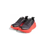 aenergy-hike-kod-producenta-30300522000807-rozmiar-40