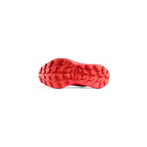 aenergy-hike-marka-mammut-kod-producenta-30300522000807