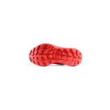 aenergy-hike-marka-mammut-kod-producenta-30300522000807