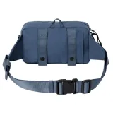 jagger-kod-producenta-d100043745