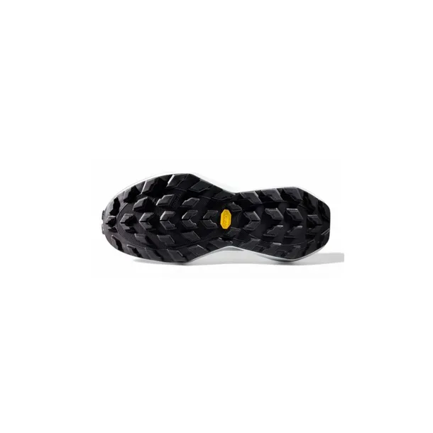 aenergy-ultra-marka-mammut