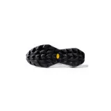 aenergy-ultra-marka-mammut