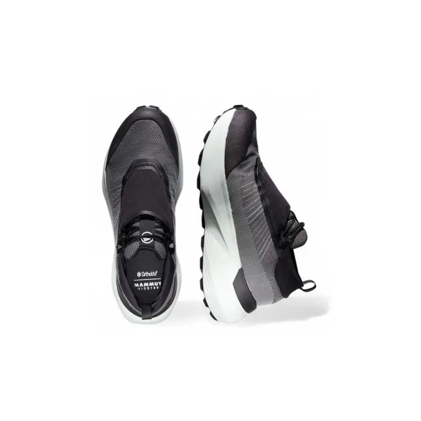 aenergy-ultra-kod-producenta-3030053401321-marka-mammut