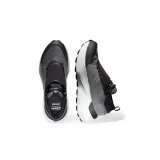 aenergy-ultra-kod-producenta-3030053401321-marka-mammut