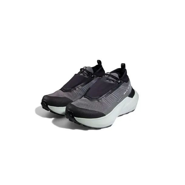 aenergy-ultra-kod-producenta-3030053401321-rozmiar-46