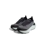 aenergy-ultra-kod-producenta-3030053401321-rozmiar-46