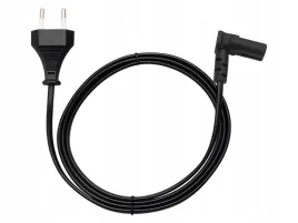 kabel-zasilajacy-tv-samsung-lg-radiowy-katowy-wtyk