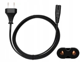 kabel-zasilajacy-tv-samsung-lg-radiowy-c7-dlugi-5m