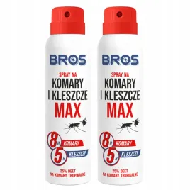 bros-spray-na-komary-i-kleszcze-90ml-max-przeciwko-komarom-w-lato-x2