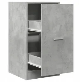 szafka-apteczna-szarosc-betonu-40x41x775-cm