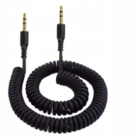 kabel-audio-mini-jack-mini-jack-m-m-18m-spiralny-czarny-gembird