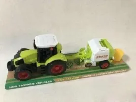 traktor-z-maszyna-rolnicza-macyszyn-toys