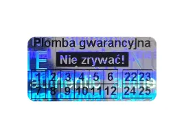 plomby-stickery-20x10-hologram-original-250szt-twoj-nadruk