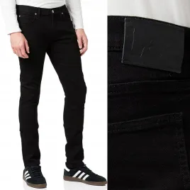 lee-luke-slim-clean-black-mocno-zwezane-czarne-spodnie-jeansowe-w33-l32
