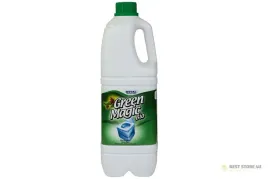 plyn-2l-do-toalet-turystycznych-green-magic-bio