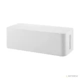 organizer-do-kabli-cable-box-l-bialy