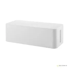 organizer-do-kabli-cable-box-l-bialy