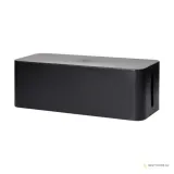 organizer-do-kabli-cable-box-l-czarny