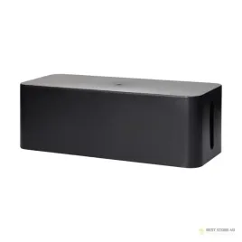 organizer-do-kabli-cable-box-l-czarny