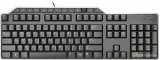 klawiatura-dell-kb-522-multimedia-stan-nowy