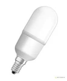 osram-led-star-stick-e14-warm-white-75-w-10kwh-1000h
