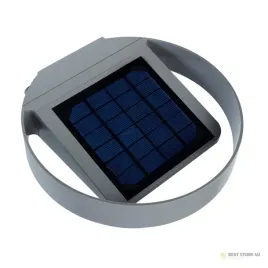 gb130-46761-solarna-lampa-scienna-okragla-led-3w