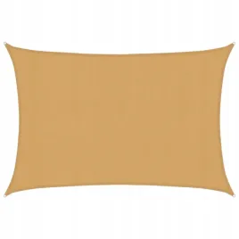 zagiel-przeciwsloneczny-160-g-m-piaskowy-3x