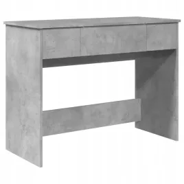 toaletka-z-lustrem-szarosc-betonu-100x45x76-cm