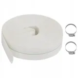 waz-plaski-25-m-15-pe