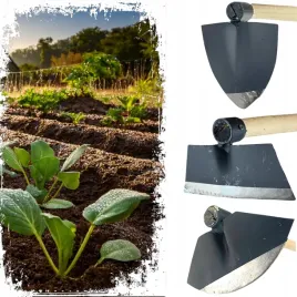 motyka-kuta-ogrodowa-duza-sercowa-z-trzonem-zestaw-3-sztuki