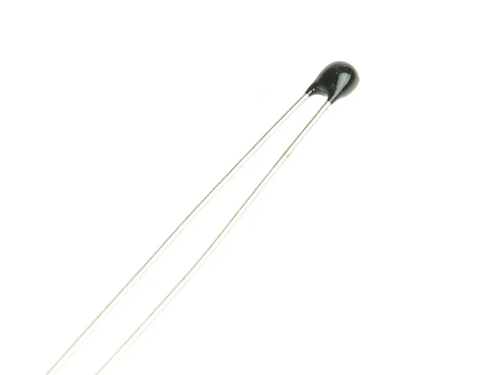 termistor-ntc-100k-2szt-566