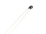termistor-ntc-100k-2szt-566