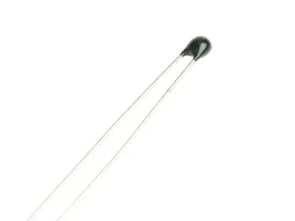 termistor-ntc-100k-2szt-566