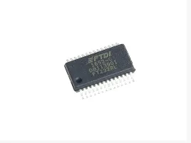 ft232rl-usb-ftdi-uart-ssop28