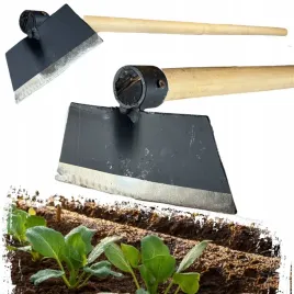 motyka-kopaczka-kuta-stalowa-ogrodowa-trapezowa-duza-200-mm-z-trzonem