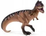 gigantosaurus