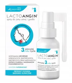 lactoangin-spray-do-jamy-ustnej-i-gardla-30g