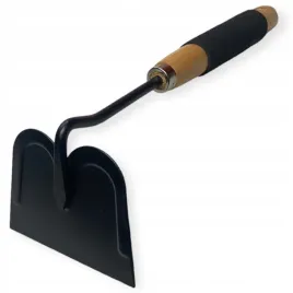 motyczka-motyka-kopaczka-ogrodowa-mala