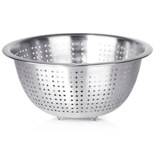 cedzak-kuchenny-stalowy-24-cm