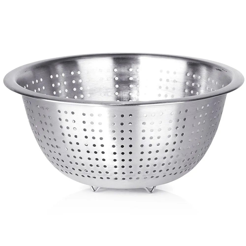 cedzak-kuchenny-stalowy-24-cm