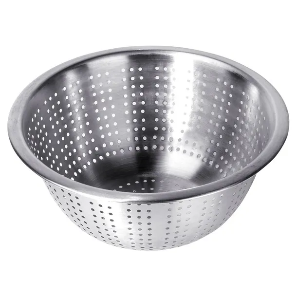 cedzak-kuchenny-stalowy-24-cm-marka-excellent-houseware