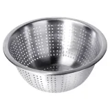 cedzak-kuchenny-stalowy-24-cm-marka-excellent-houseware