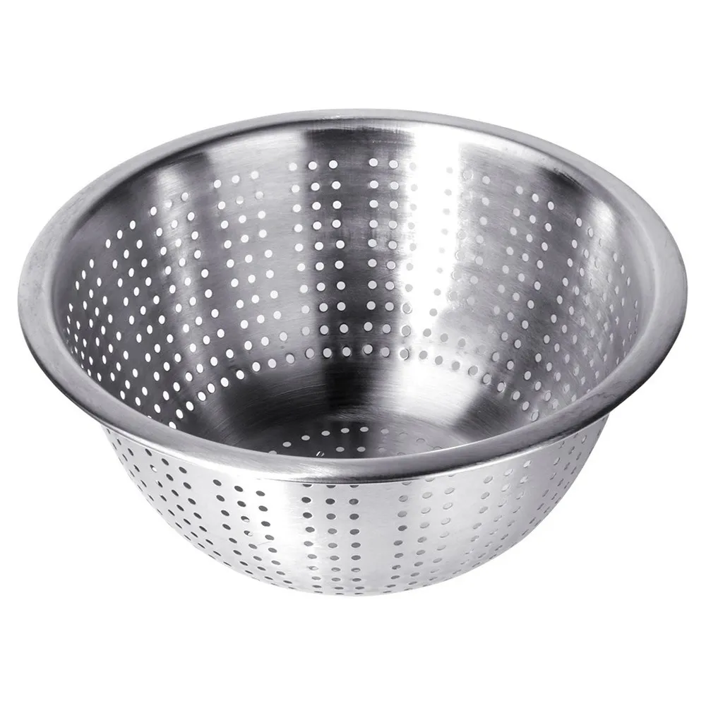 cedzak-kuchenny-stalowy-24-cm-stan-nowy