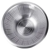 cedzak-kuchenny-stalowy-24-cm-stan-opakowania-oryginalne