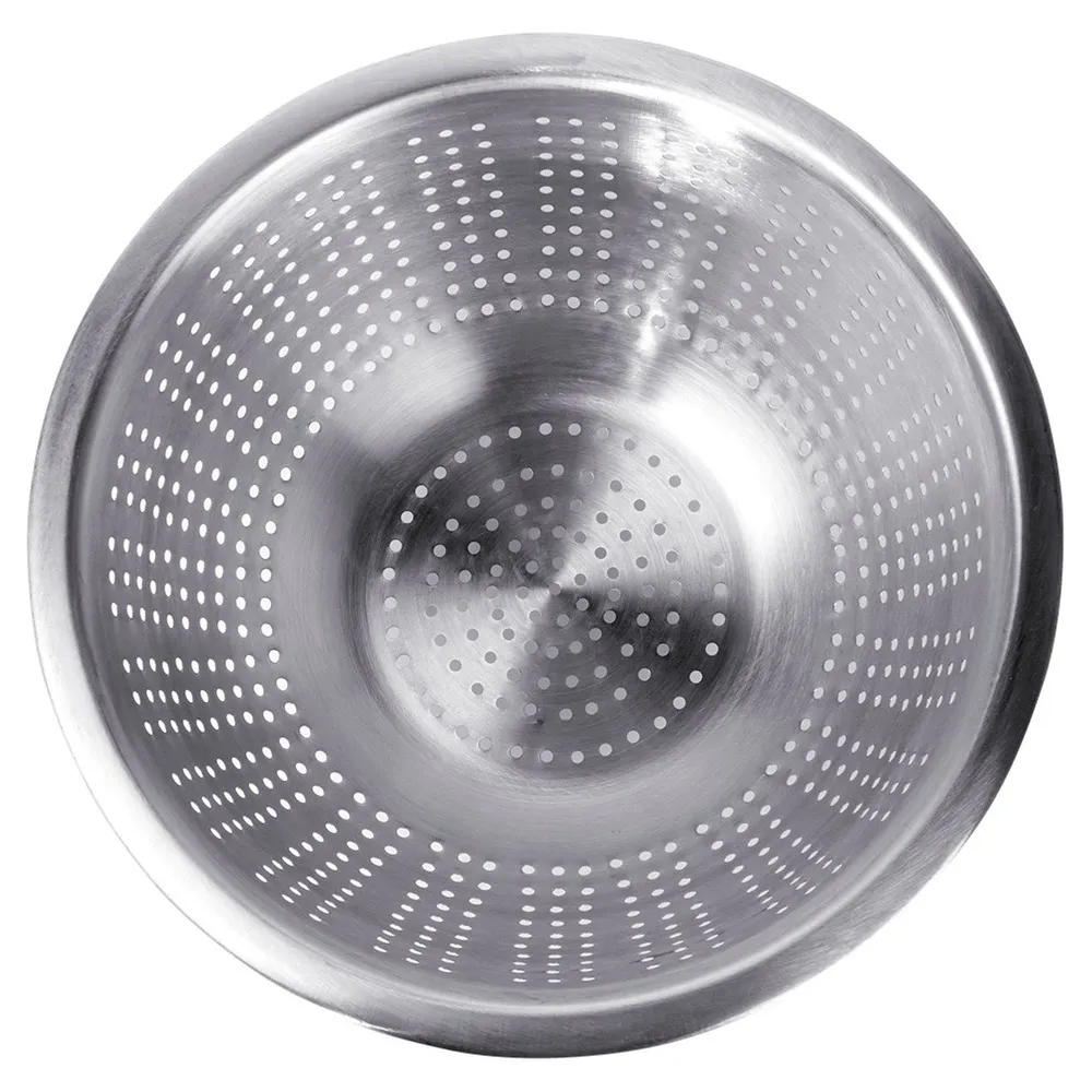cedzak-kuchenny-stalowy-24-cm