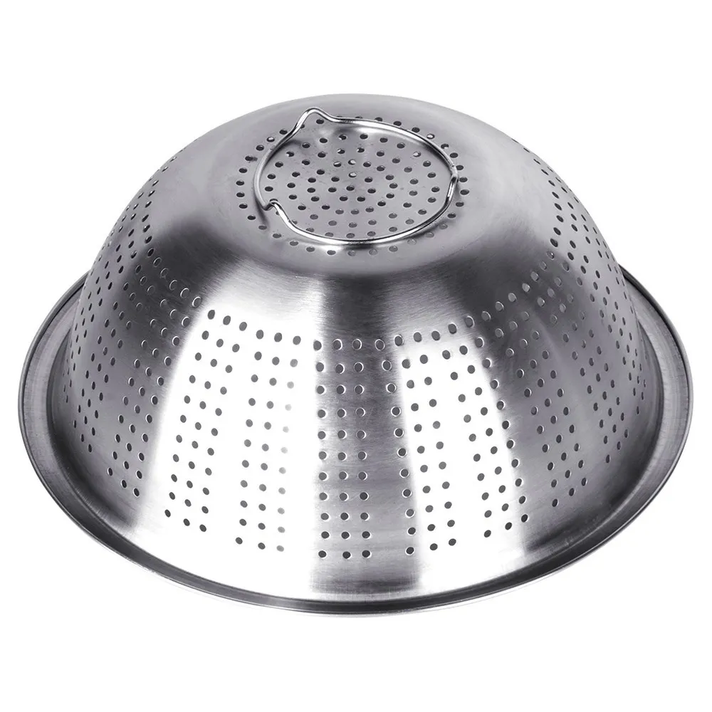 cedzak-kuchenny-stalowy-24-cm-stan-nowy